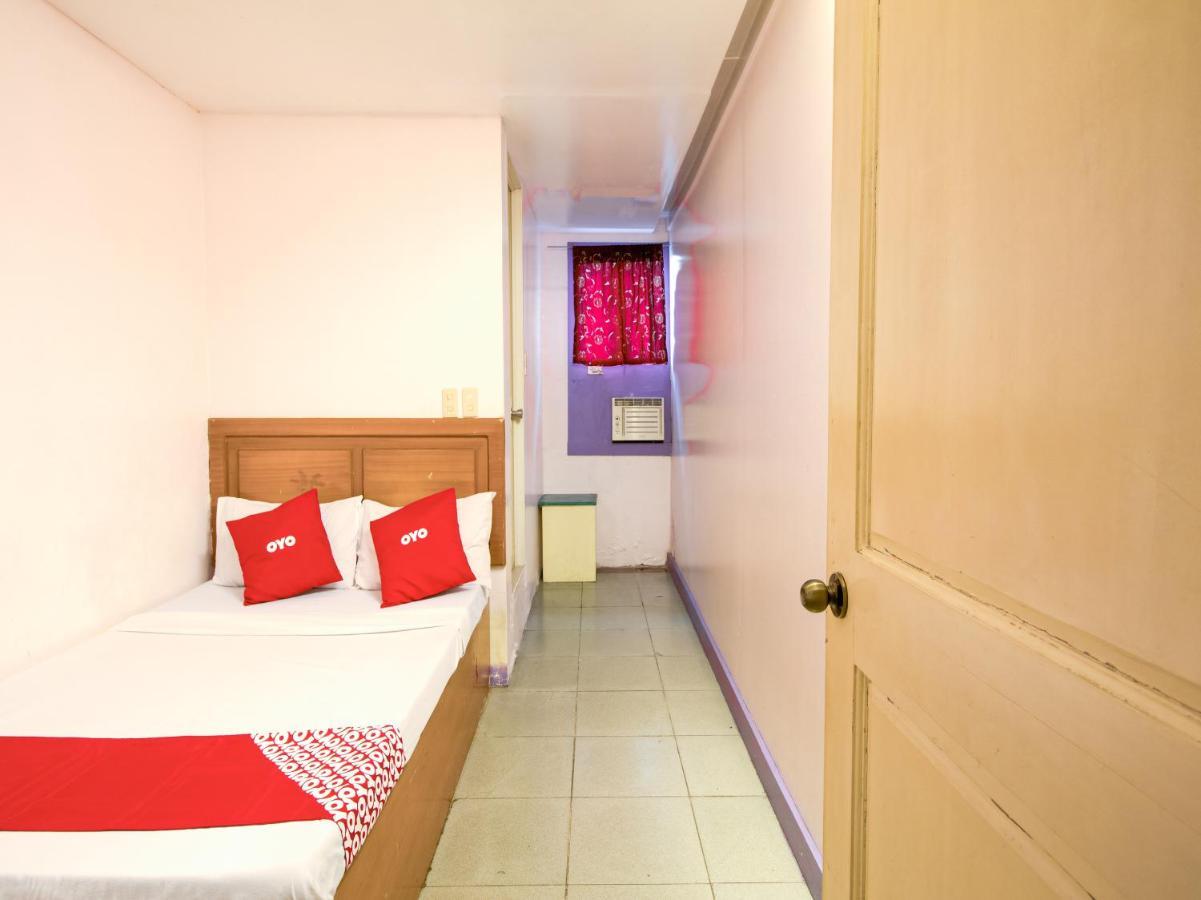 Hotel Oyo 790 Mango
